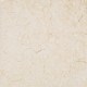 Плитка Neoclassica Avorio R1FU 60*60