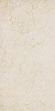 Плитка Neoclassica Avorio R1GE 30*60
