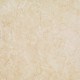 Плитка Neoclassica Beige R1FV 60*60