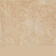 Плитка Neoclassica Noce R1FW 60*60