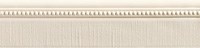 Бордюр Pallini L.Beige ROFM 8*33.3