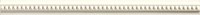 Бордюр Pallini L.Blanc ROFP 2.5*33.3