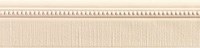 Бордюр Pallini L.Rose ROFN 8*33.3