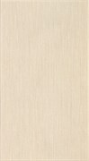 Плитка Noblesse Beige ROEV 33.3*60