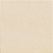 Плитка Noblesse Beige ROGD 33.3*33.3