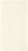 Плитка Noblesse Blanc ROEW 33.3*60