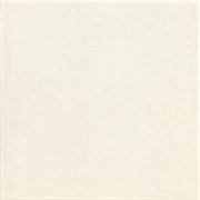 Плитка Noblesse Blanc ROGE 33.3*33.3