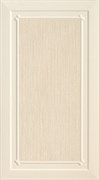 Плитка Noblesse Boiserie Beige ROFA 33.3*60