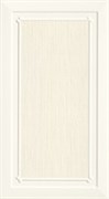 Плитка Noblesse Boiserie Blanc ROFC 33.3*60