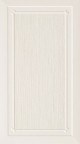 Плитка Noblesse Boiserie Gris ROTP 33.3*60