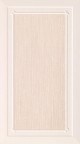 Плитка Noblesse Boiserie Rose ROTM 33.3*60