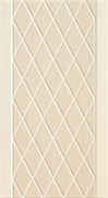 Плитка Noblesse Capitonne Beige ROFD 33.3*60