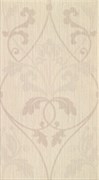 Плитка Noblesse Damascato Beige ROFH 33.3*60