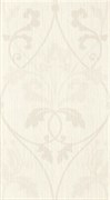 Плитка Noblesse Damascato Blanc ROFG 33.3*60
