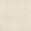 Плитка Noblesse Gris ROGF 33.3*33.3