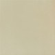 Плитка Open Beige rett. R1KC 32.5*32.5