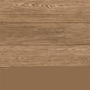 Плитка Rt-Mabira-L-Roble DBSI 60*60