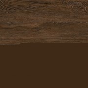 Плитка Rt-Mabira-L-Nogal DBSJ 60*60