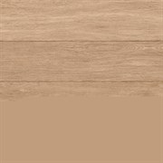 Плитка Rt-Mabira-L-Haya DBSH 60*60