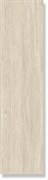 Плитка Rt-Mabira Arce DBTJ 22*90