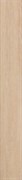 Плитка Origini Beige R0ZX 120*20