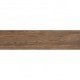 Плитка Origini Marrone Rett. R1AS 30*120