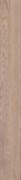 Плитка Origini Teak R0ZY 120*20