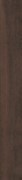 Плитка Origini Wenge R1AC 120*20