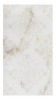 Декор Calacatta Decoro Pizzo CV 61 33*60