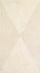 Декор Cream I.Leda CS50 33*60