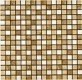 Декор Rialto Mosaico Mix CW10 32*32
