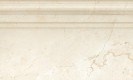 Плинтус Ivory-Cream CM20 20*33