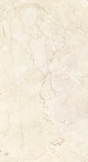 Плитка Ivory-Cream CJ49 33*60