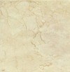 Плитка Ivory-Cream CM89 33*33
