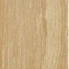 Плитка Serpentino CM88 33*33