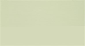 Плитка Monte Piano DN16 33*60