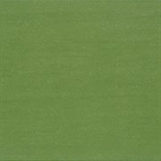 Плитка Monte Forte-S DN52 33*33