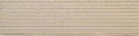 Декор Romantique Fascia Ivoire R3AN 15*60