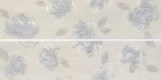 Декор Romantique L.Blanc R3AP 15*60