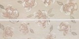 Декор Romantique L.Ivoire R3AQ 15*60