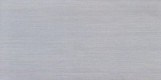 Плитка Romantique Azur rett. R35D 30*60