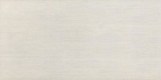 Плитка Romantique Blanco rett. R34Z 30*60
