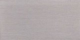 Плитка Romantique Gris rett. R35E 30*60