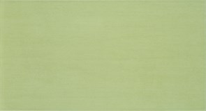 Плитка Monte Allegro DN17 33*60