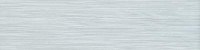 Плитка Romantique Azur rett. R35K 15*60