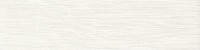 Плитка Romantique Blanc rett. R35F 15*60