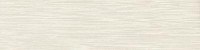 Плитка Romantique Ivoire rett. R35G 15*60