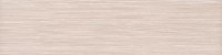 Плитка Romantique Rose rett. R35J 15*60