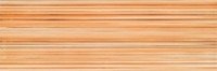 Декор Smart Beige/Orange R30M 25*76
