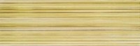 Декор Smart White/Beige/Green R34L 25*76